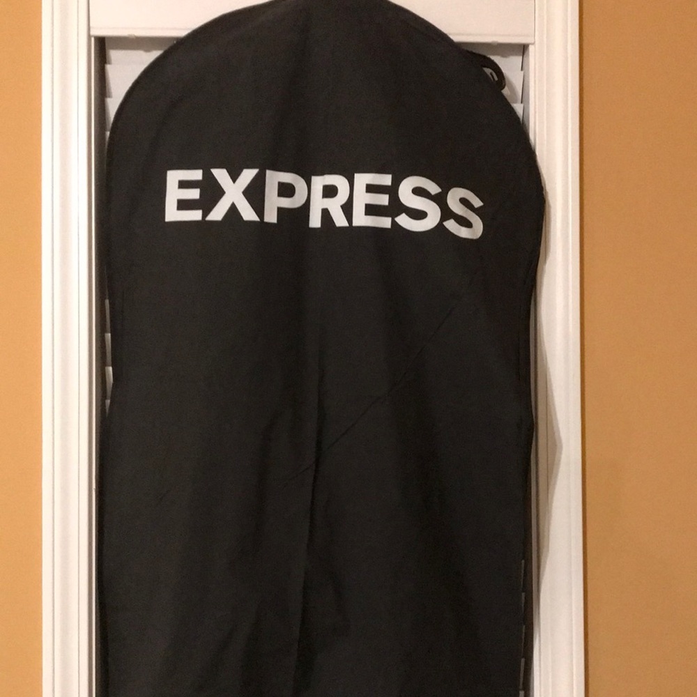 Black Party Dress